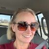 suzannedollins